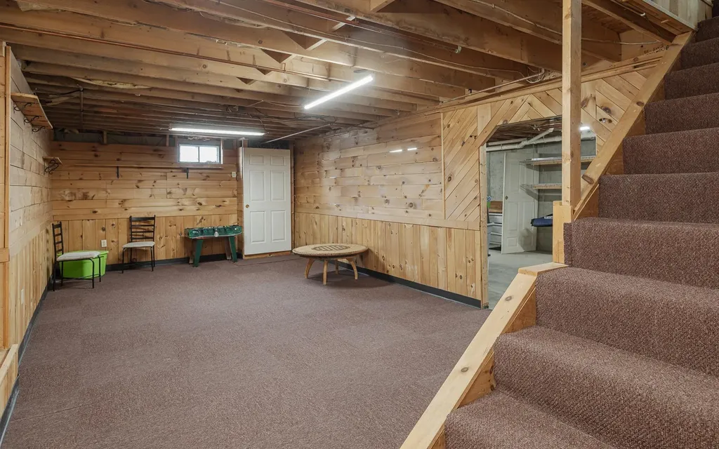 147 Pleasant View Lane Chester VT 05143