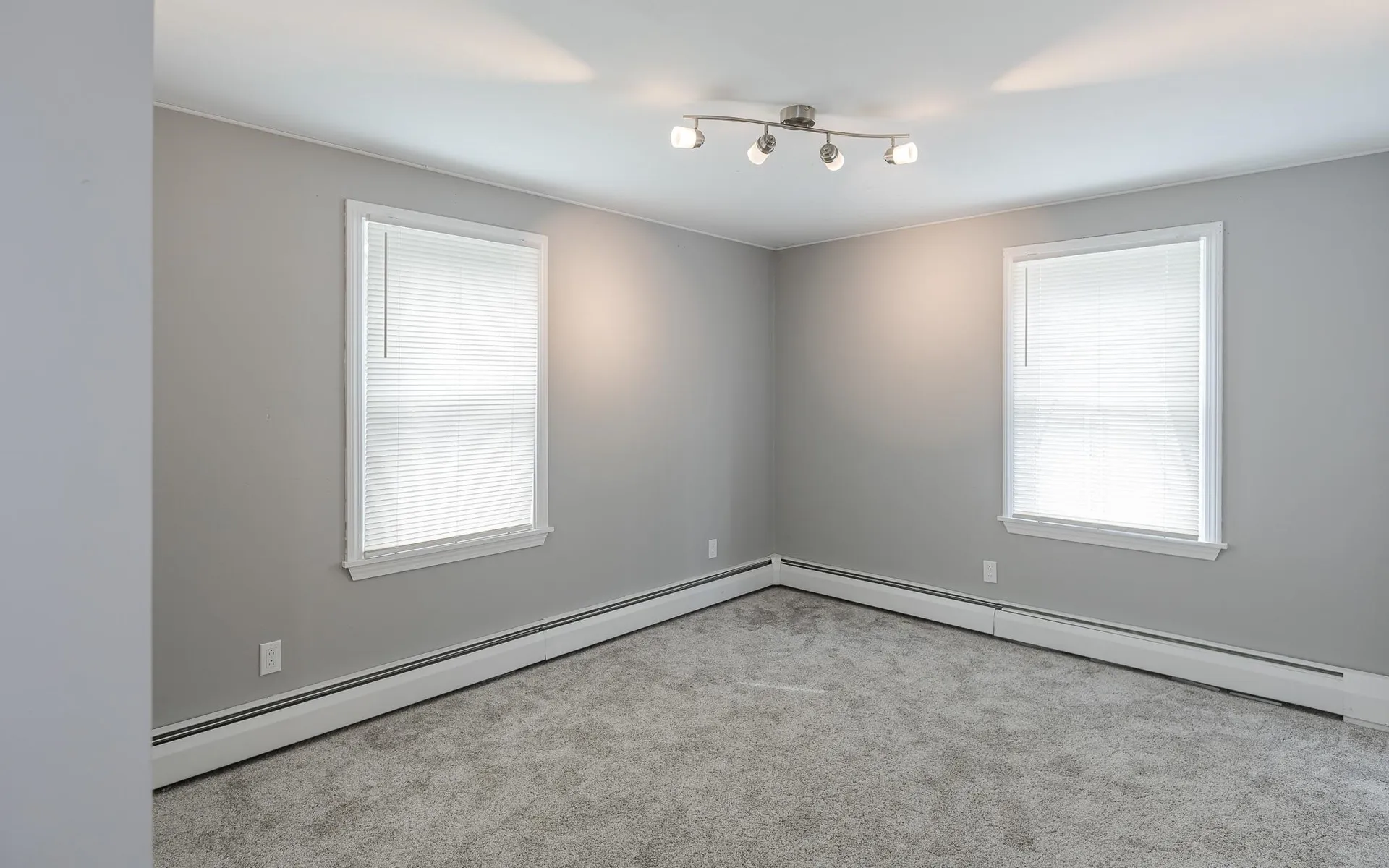 147 Pleasant View Lane Chester VT 05143