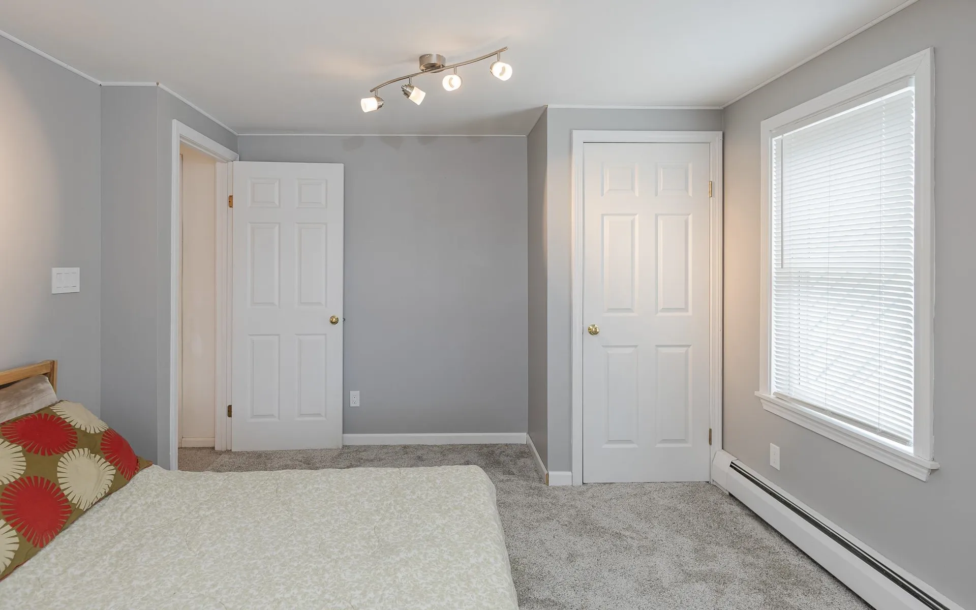 147 Pleasant View Lane Chester VT 05143