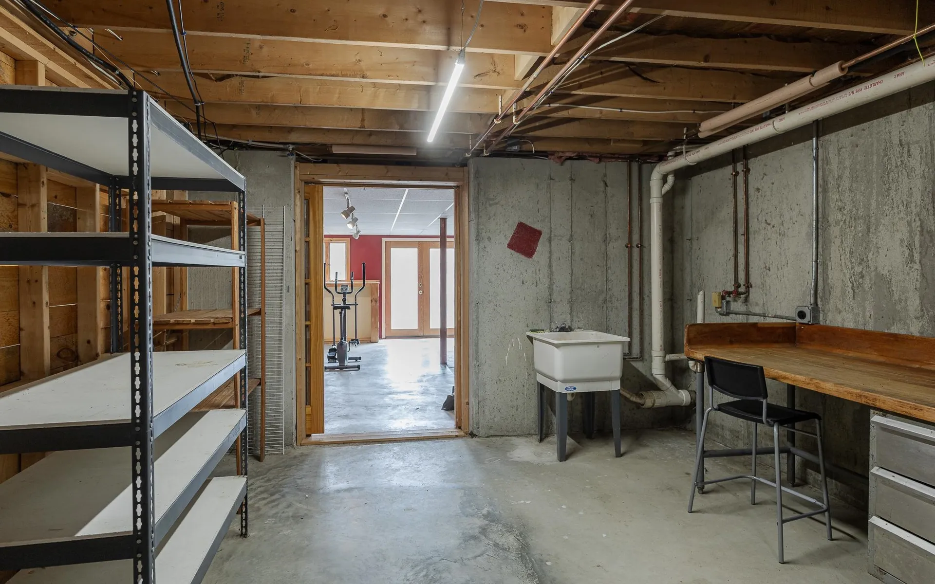 147 Pleasant View Lane Chester VT 05143