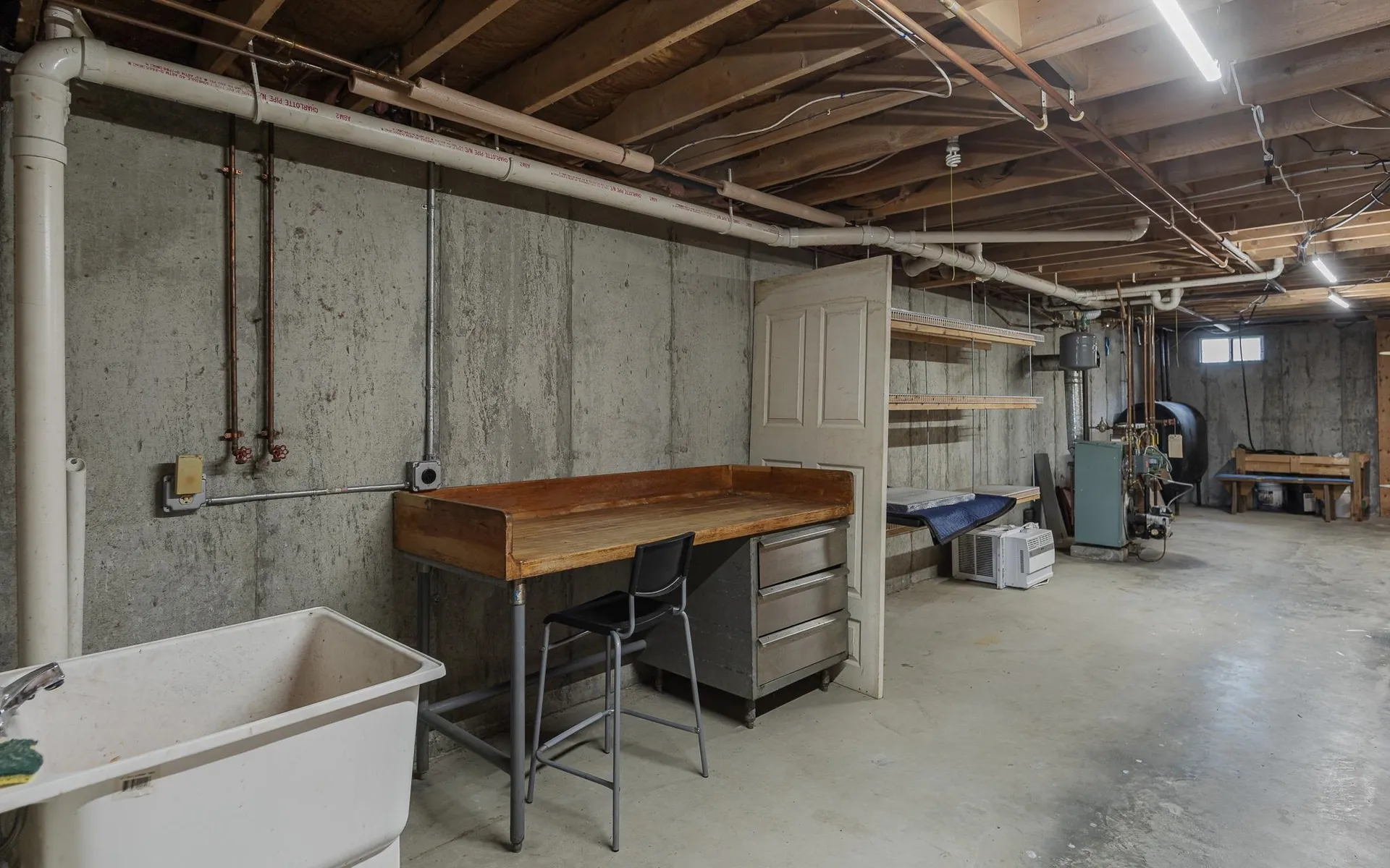 147 Pleasant View Lane Chester VT 05143