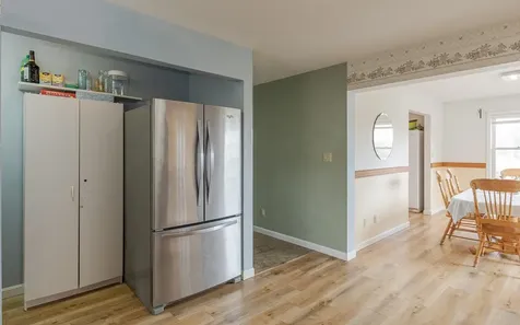 147 Pleasant View Lane Chester VT 05143