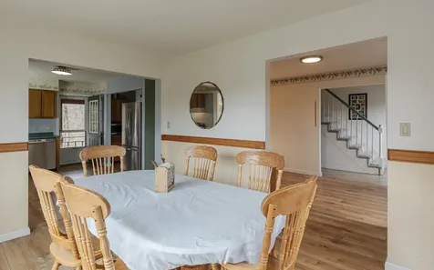 147 Pleasant View Lane Chester VT 05143
