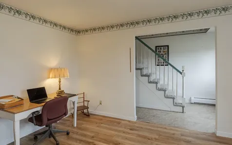 147 Pleasant View Lane Chester VT 05143