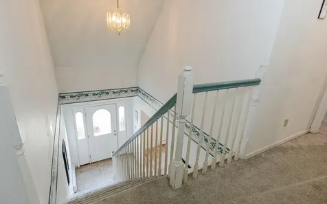 147 Pleasant View Lane Chester VT 05143