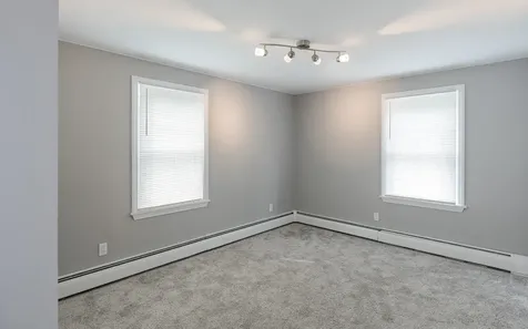147 Pleasant View Lane Chester VT 05143