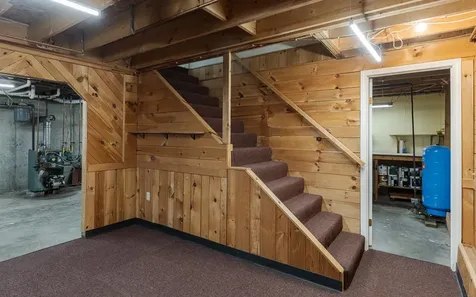 147 Pleasant View Lane Chester VT 05143