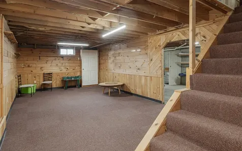 147 Pleasant View Lane Chester VT 05143
