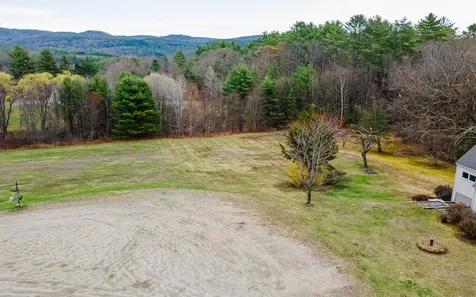 147 Pleasant View Lane Chester VT 05143