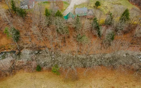147 Pleasant View Lane Chester VT 05143