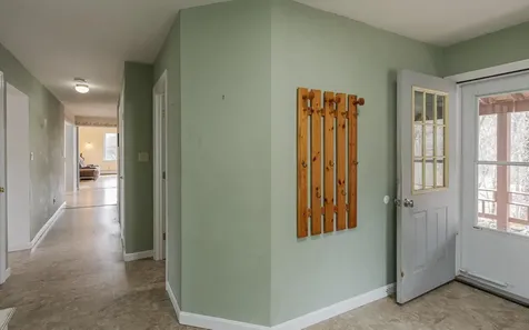 147 Pleasant View Lane Chester VT 05143