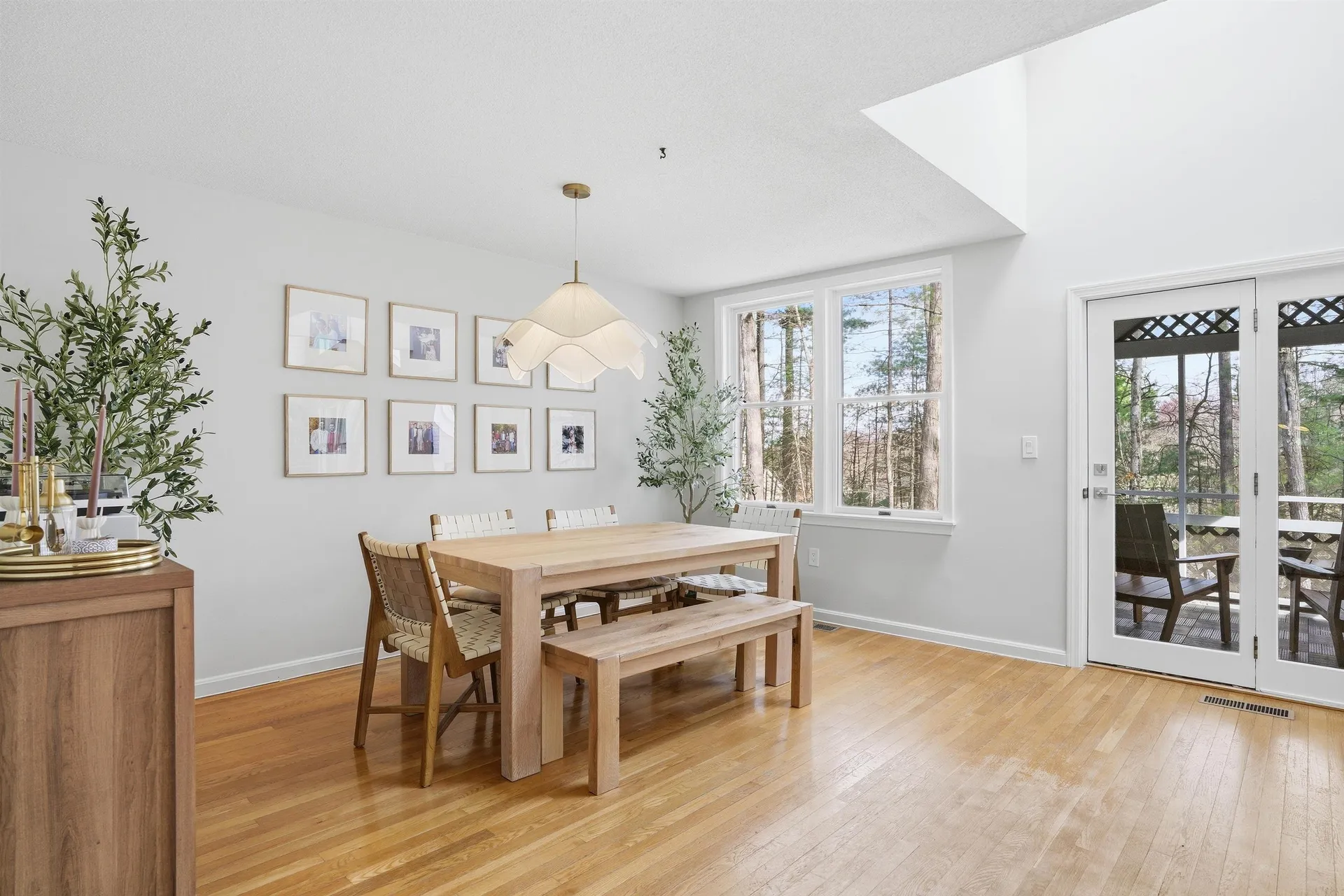 67 Cherry Hollow Road Nashua NH 03062