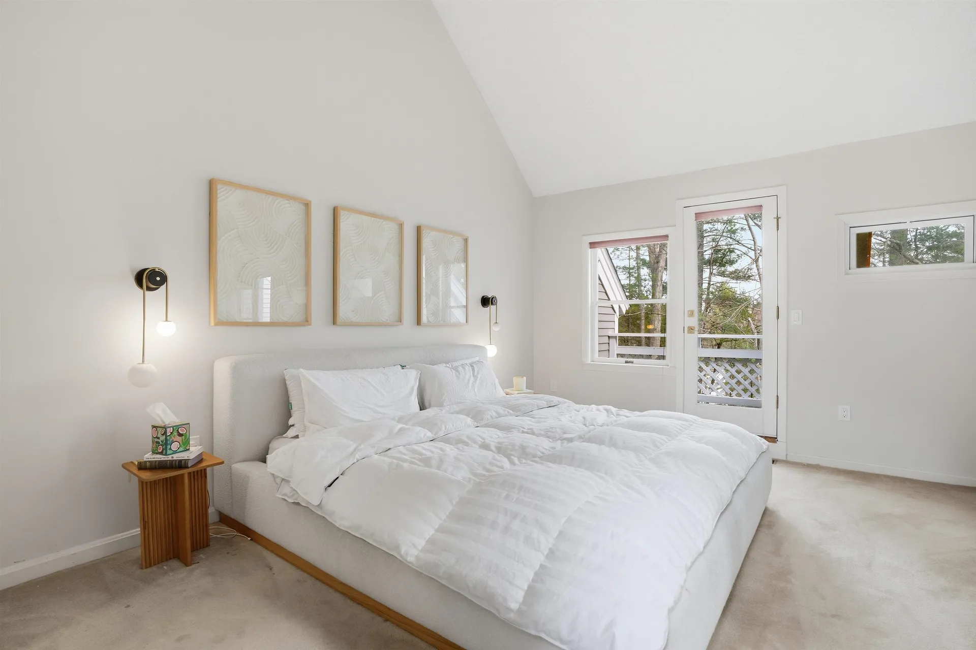 67 Cherry Hollow Road Nashua NH 03062