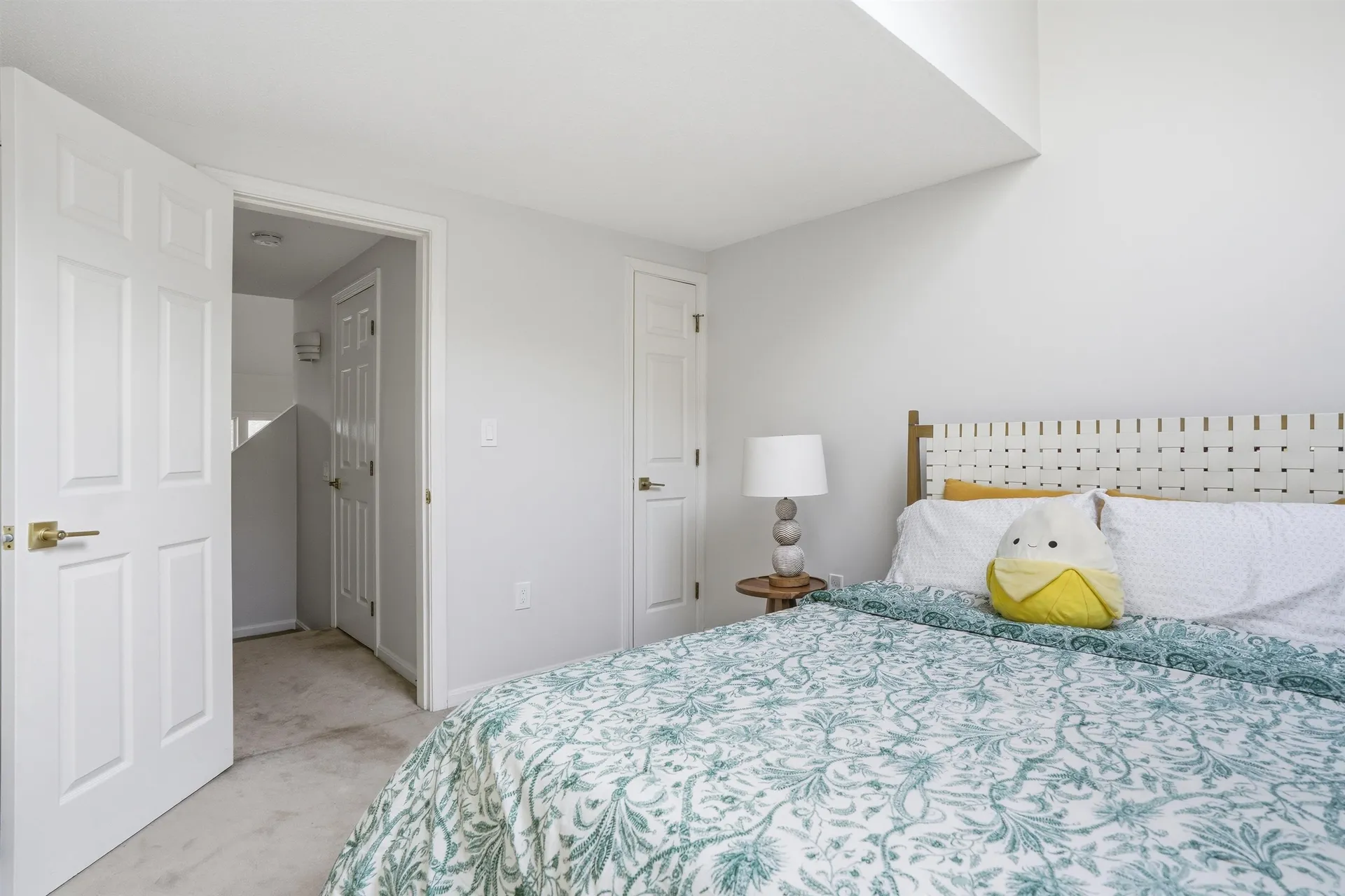 67 Cherry Hollow Road Nashua NH 03062