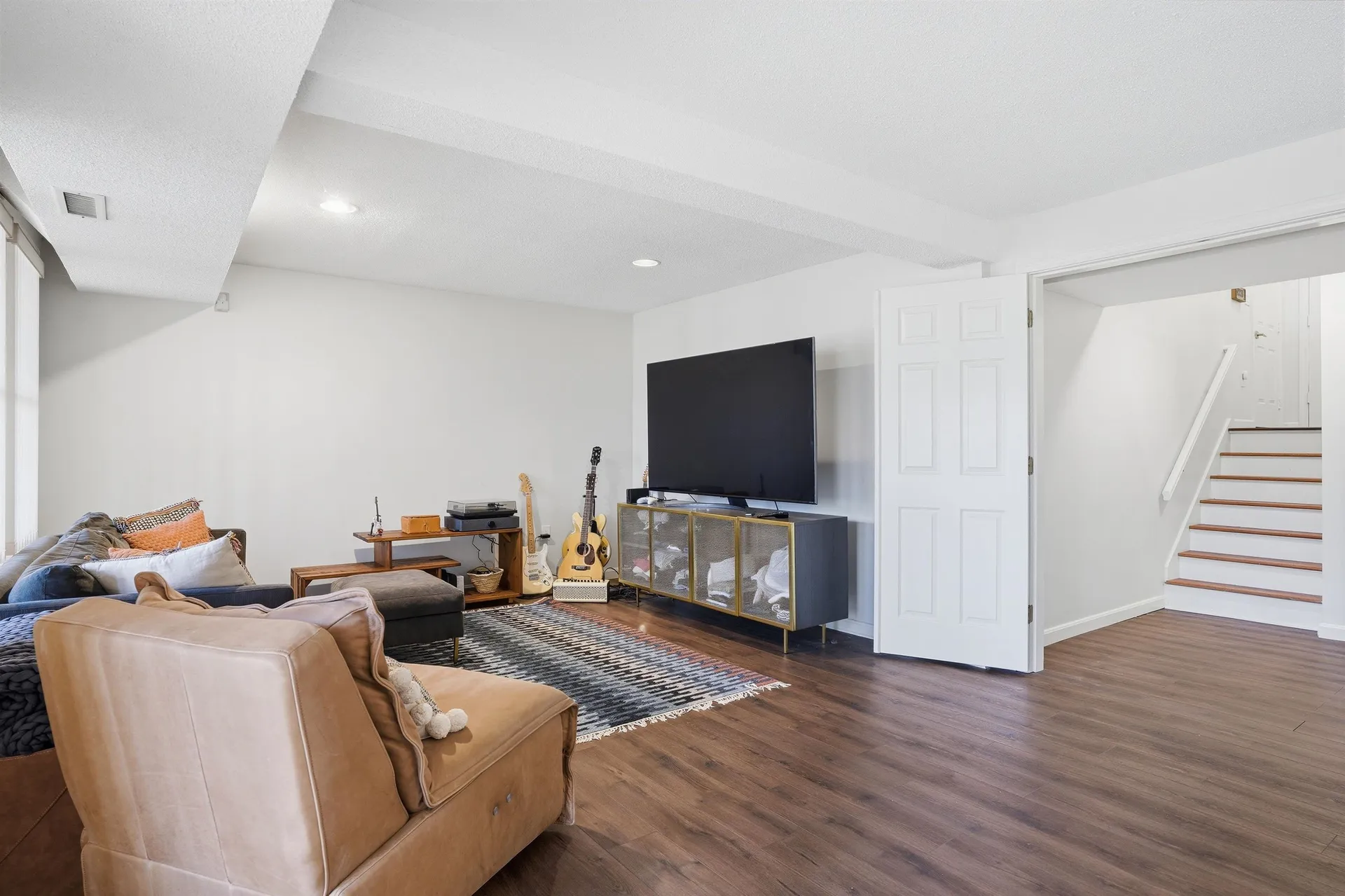 67 Cherry Hollow Road Nashua NH 03062