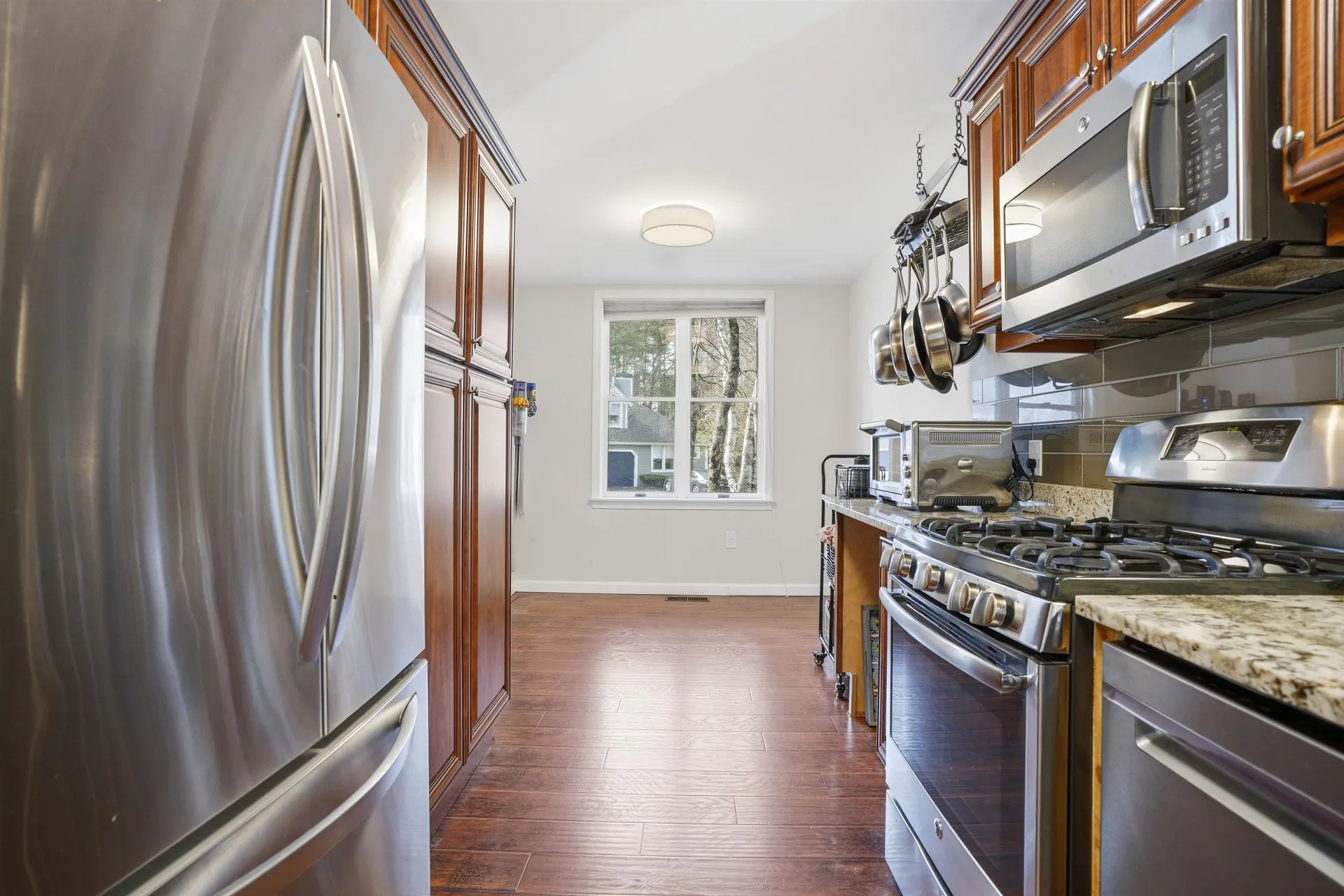 67 Cherry Hollow Road Nashua NH 03062