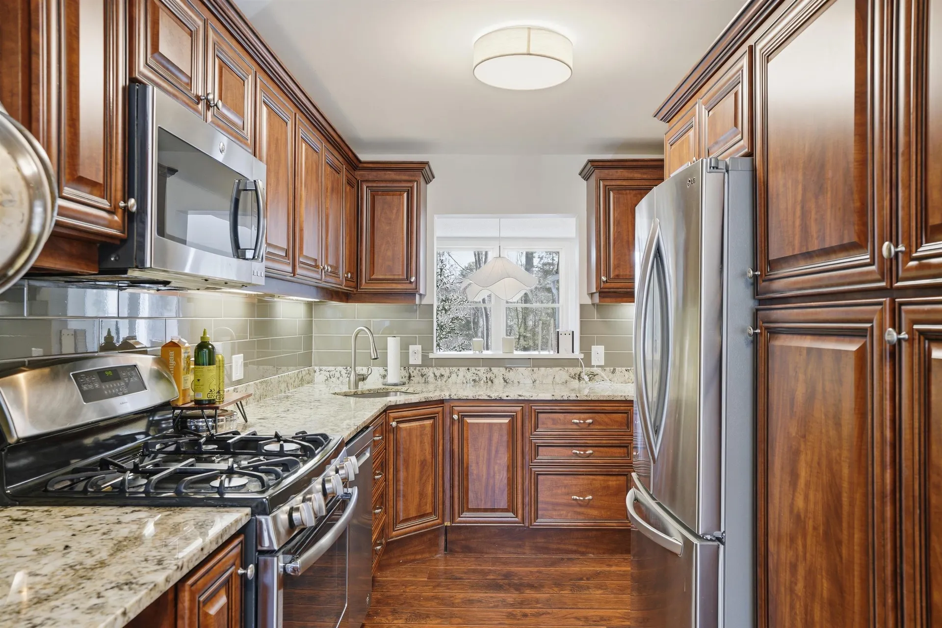 67 Cherry Hollow Road Nashua NH 03062