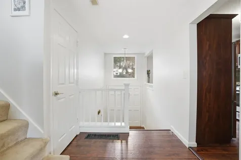 67 Cherry Hollow Road Nashua NH 03062