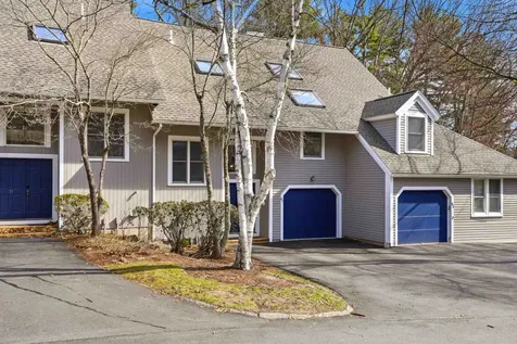 67 Cherry Hollow Road Nashua NH 03062