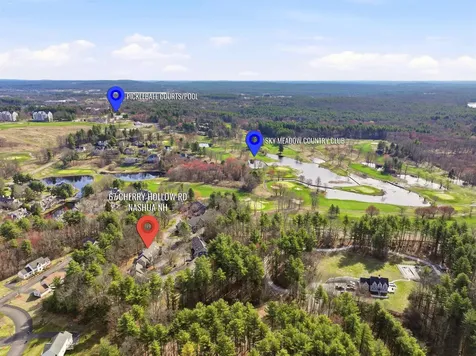 67 Cherry Hollow Road Nashua NH 03062