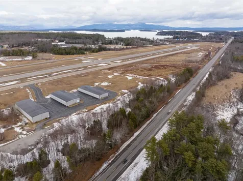 74 Airport Road Gilford NH 03249