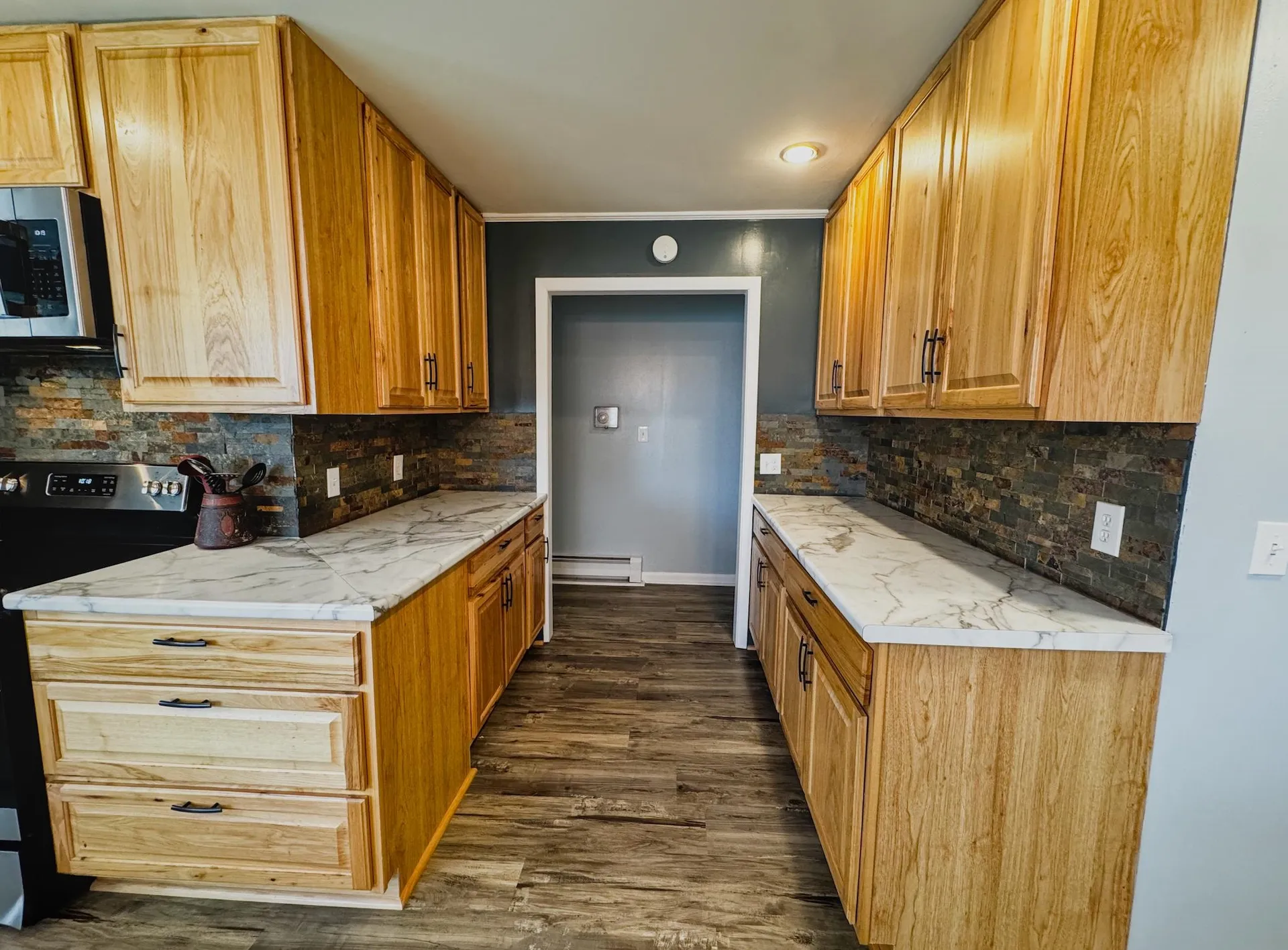 105 Schoolhouse Road Pownal VT 05261