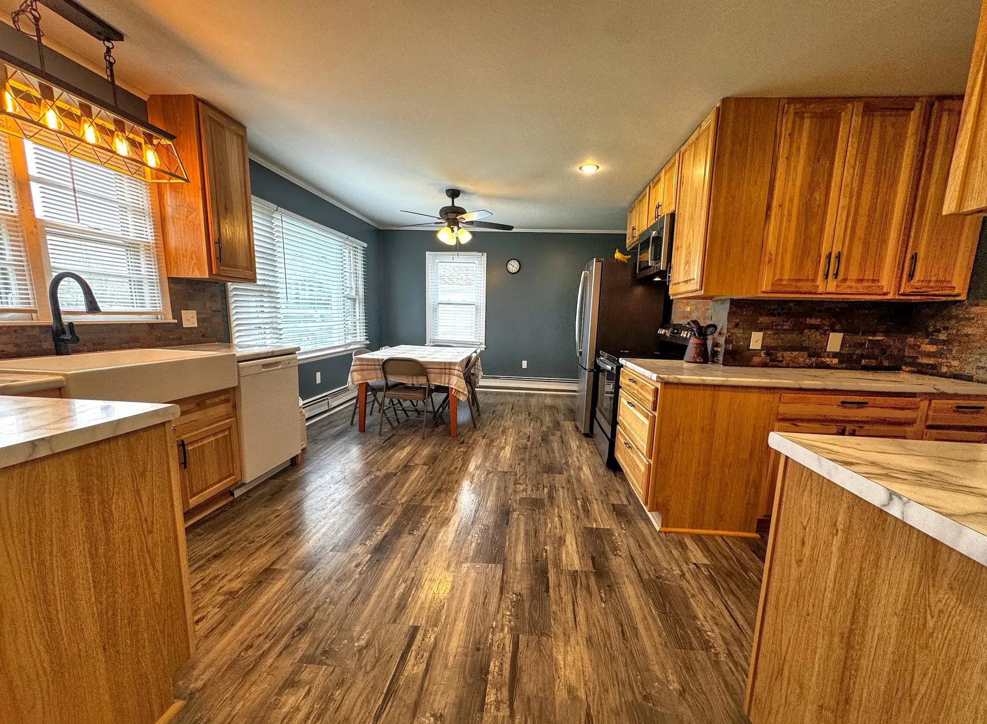 105 Schoolhouse Road Pownal VT 05261