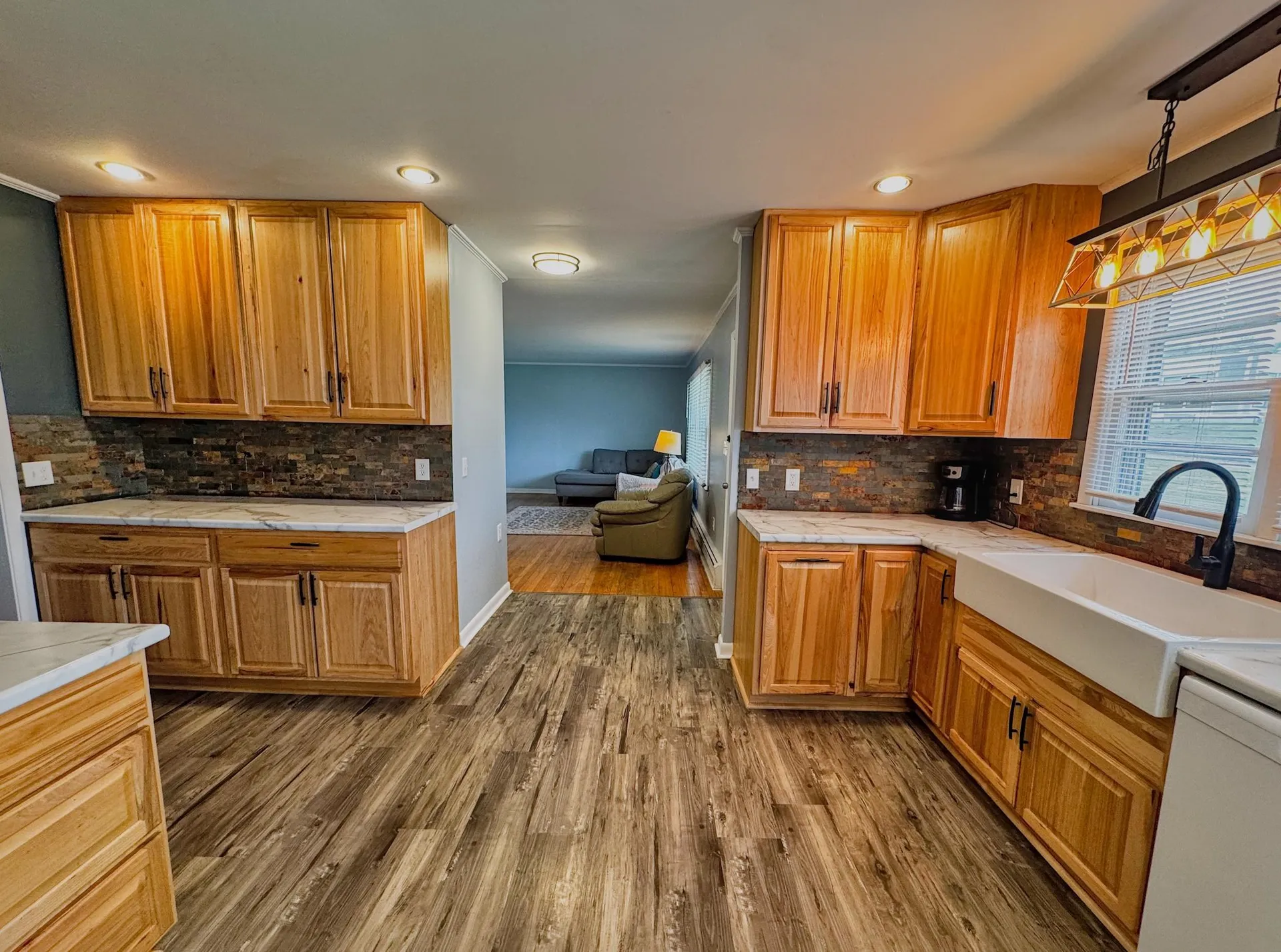 105 Schoolhouse Road Pownal VT 05261