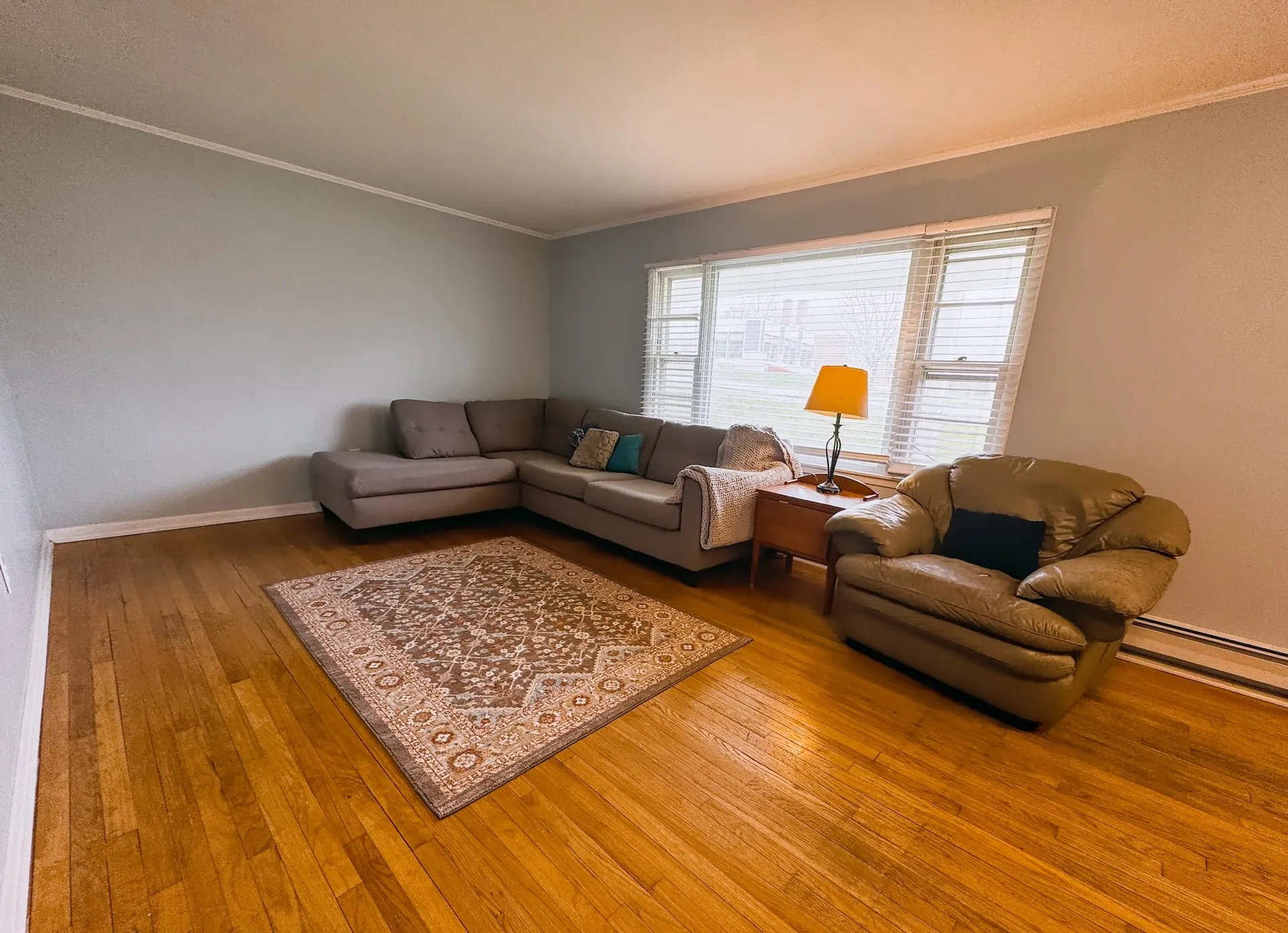 105 Schoolhouse Road Pownal VT 05261