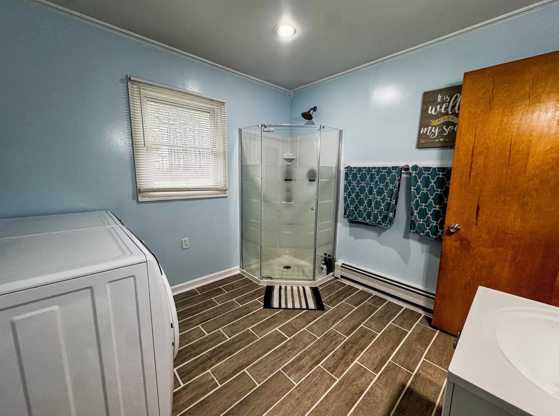 105 Schoolhouse Road Pownal VT 05261