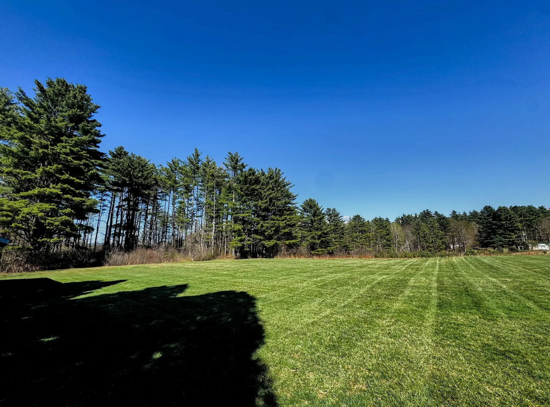 105 Schoolhouse Road Pownal VT 05261