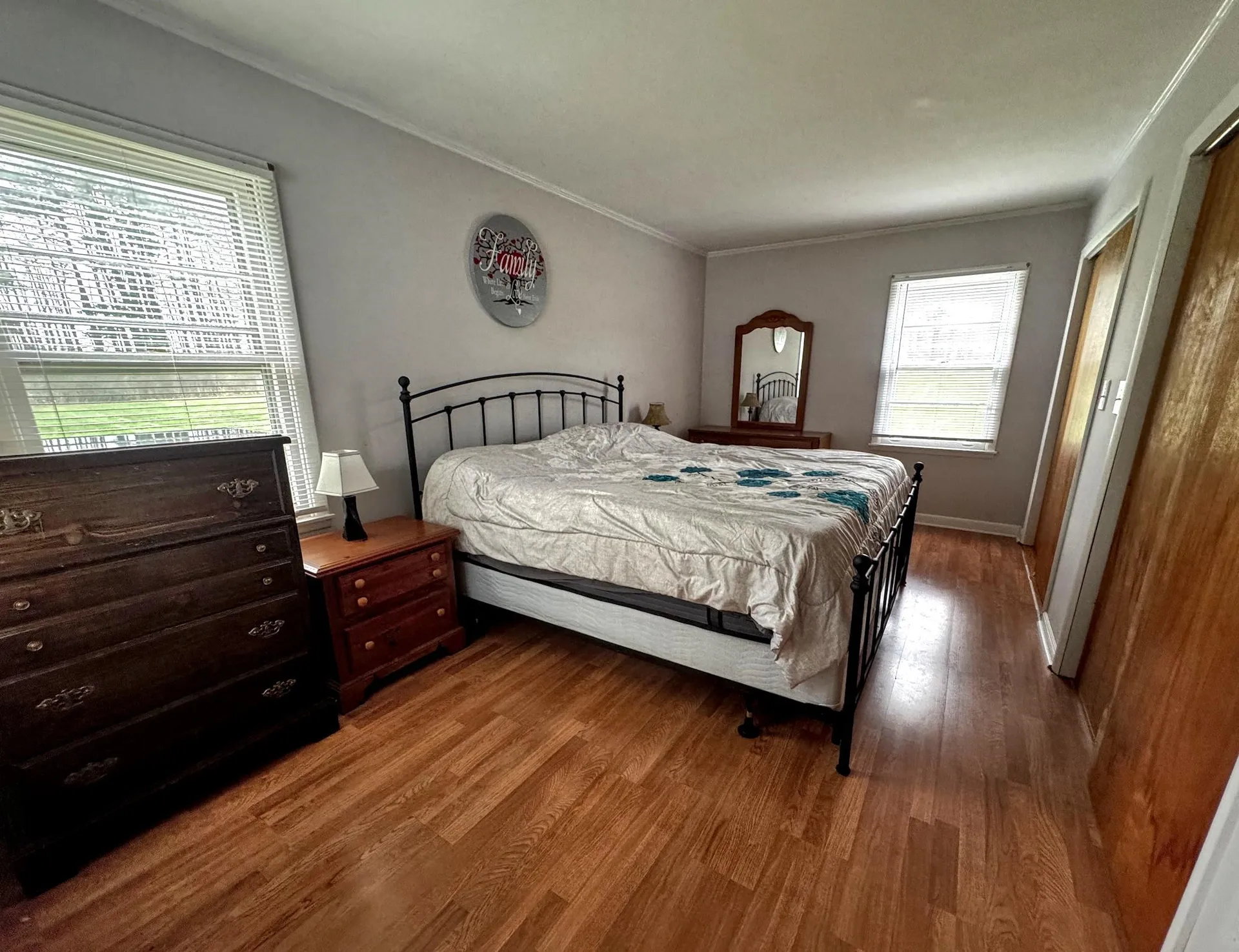 105 Schoolhouse Road Pownal VT 05261