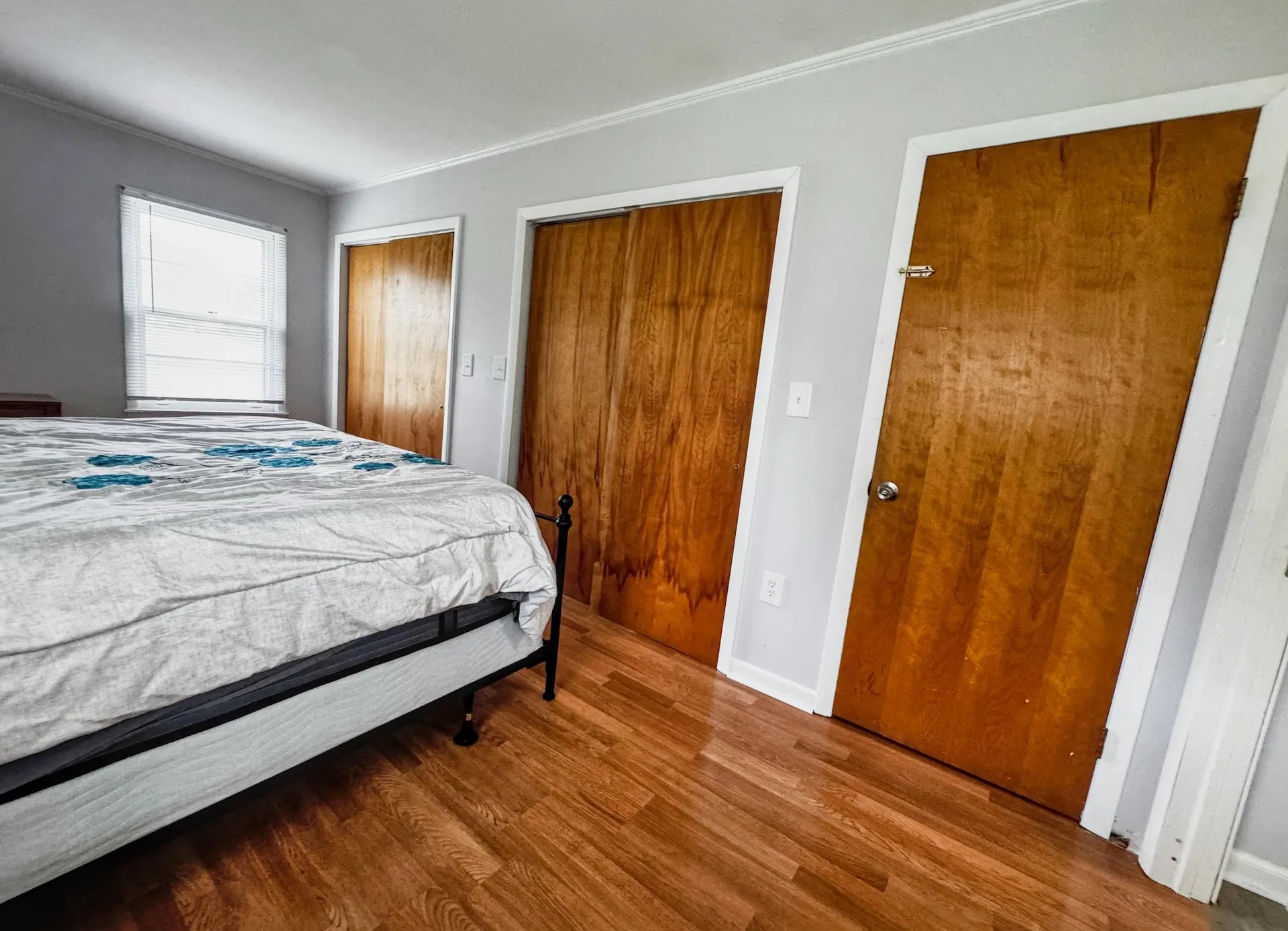 105 Schoolhouse Road Pownal VT 05261