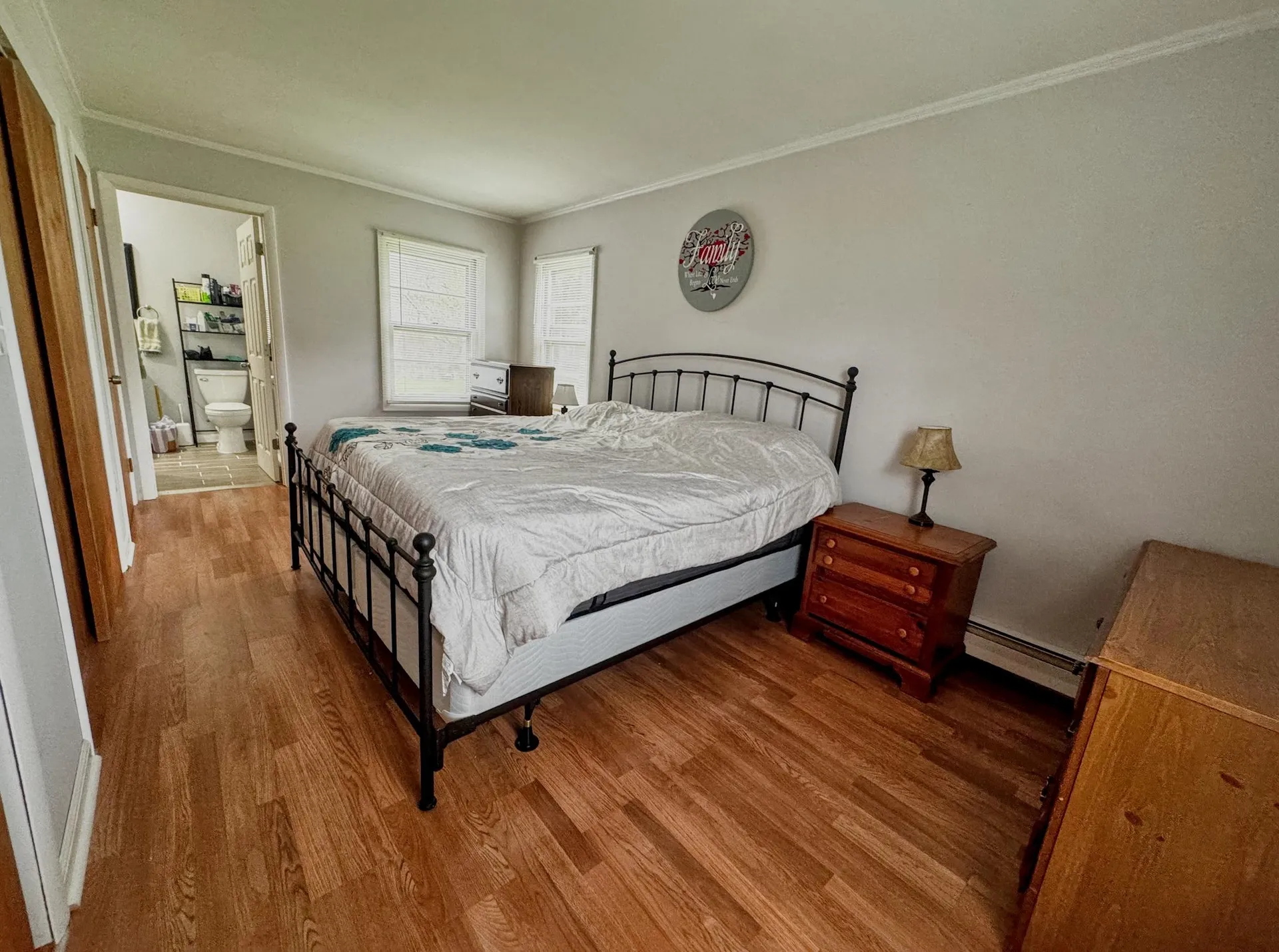 105 Schoolhouse Road Pownal VT 05261