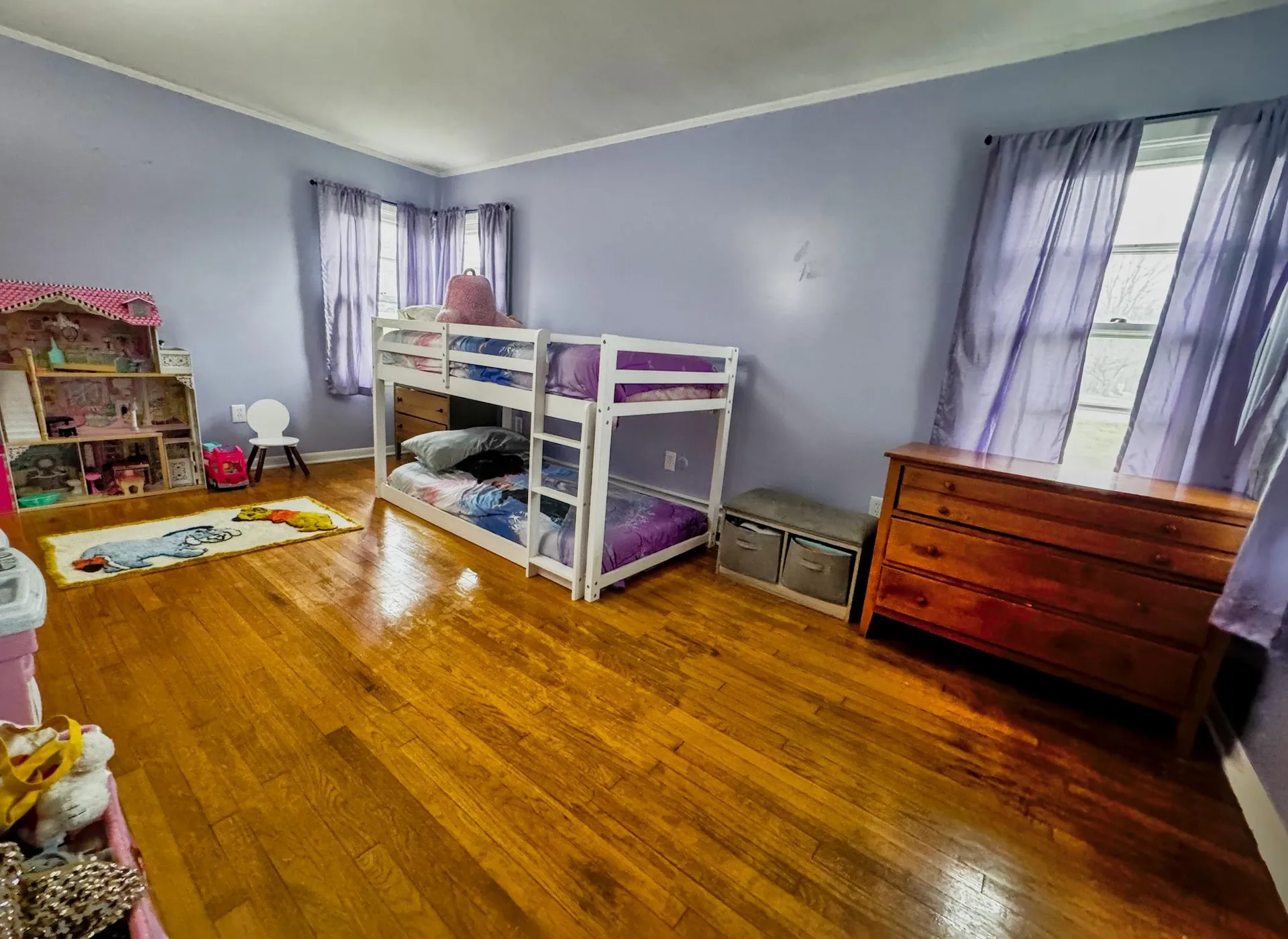 105 Schoolhouse Road Pownal VT 05261