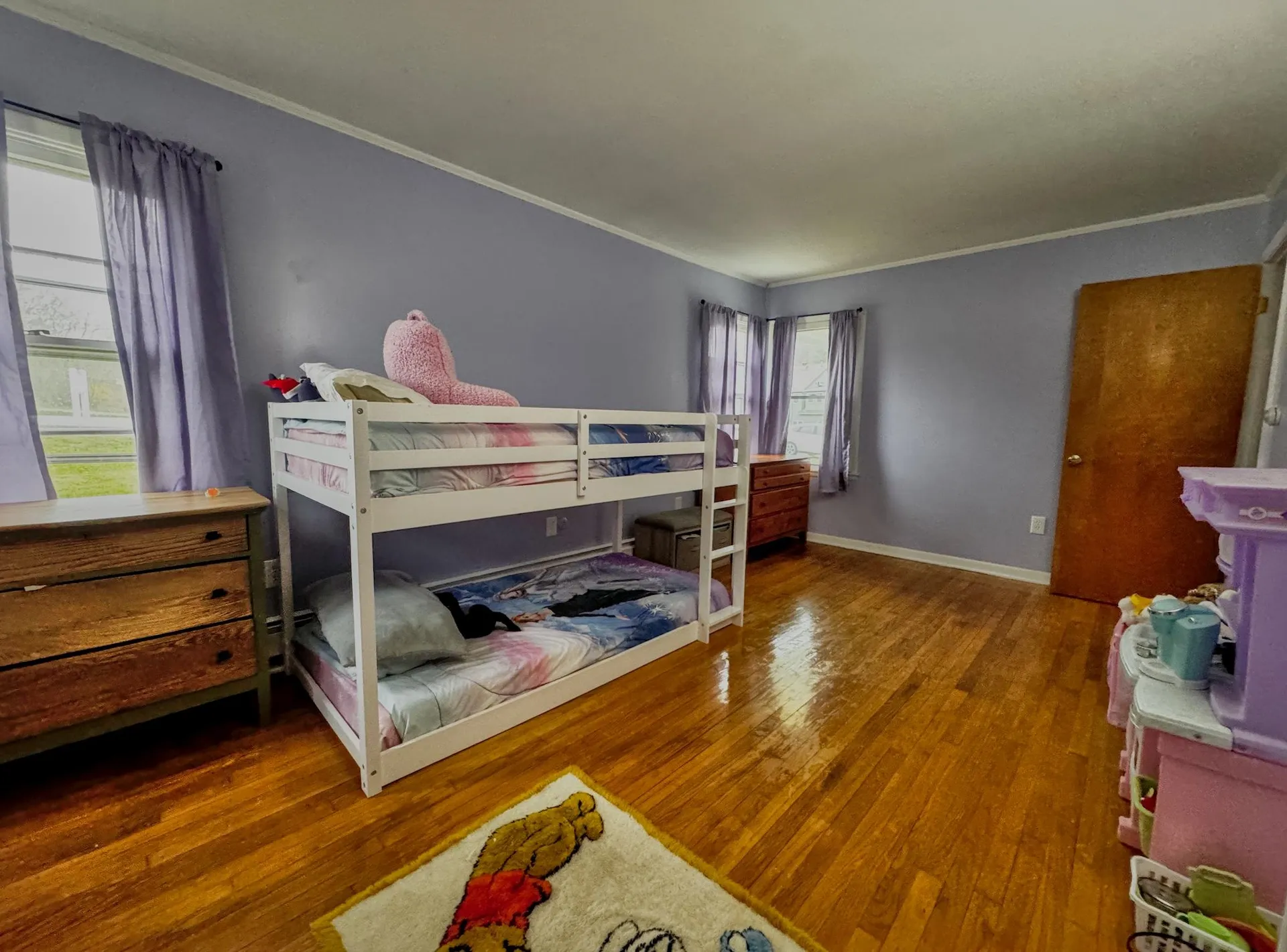 105 Schoolhouse Road Pownal VT 05261