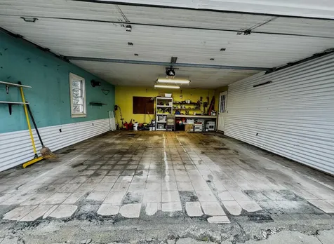 105 Schoolhouse Road Pownal VT 05261