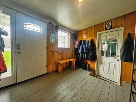 105 Schoolhouse Road Pownal VT 05261