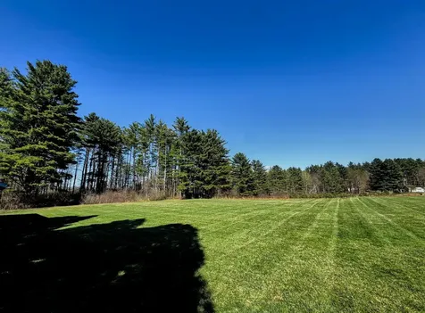 105 Schoolhouse Road Pownal VT 05261