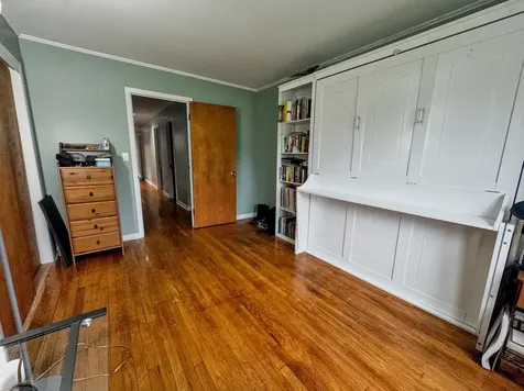 105 Schoolhouse Road Pownal VT 05261
