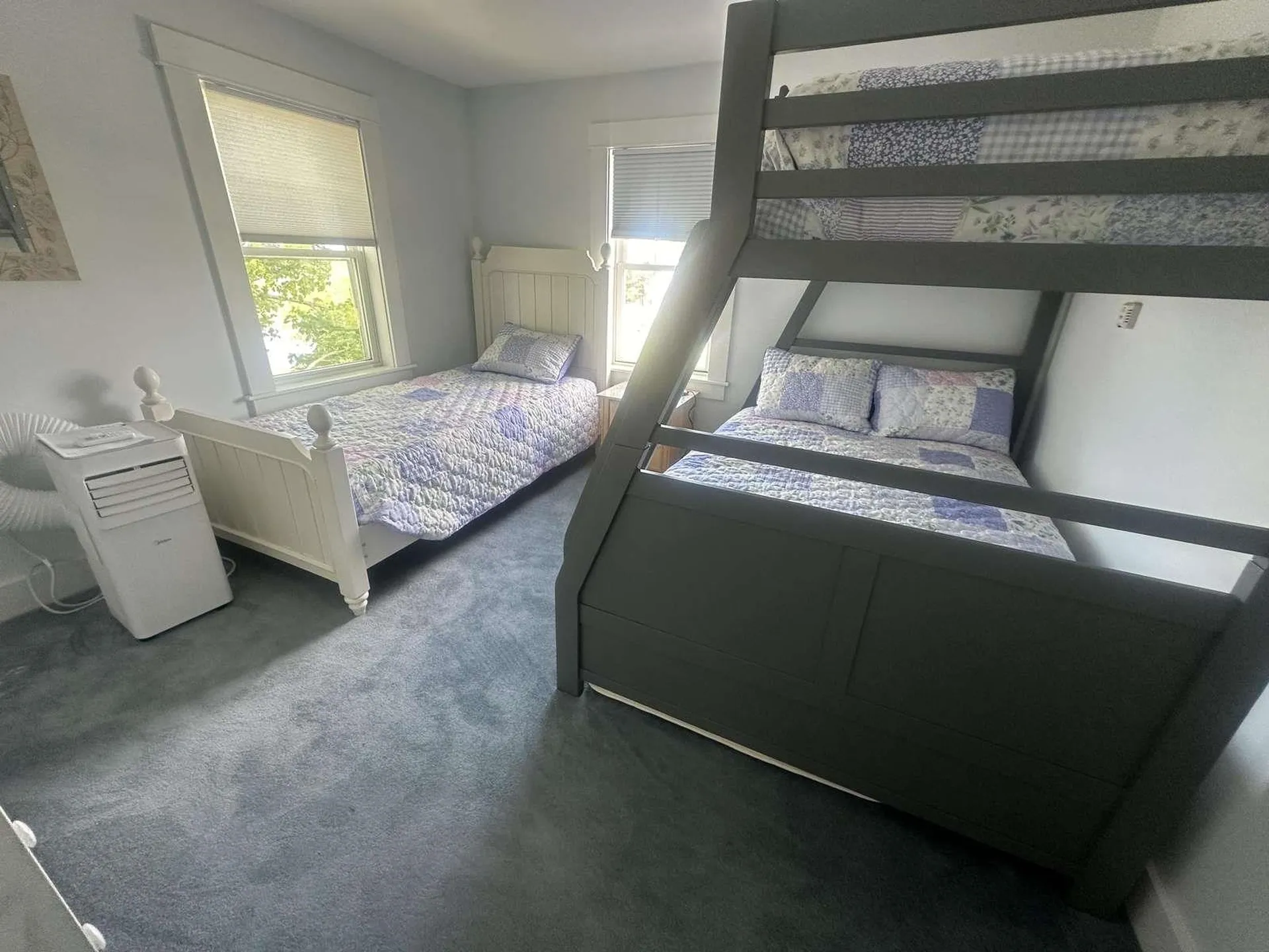 7 Williams Street Hampton NH 03842