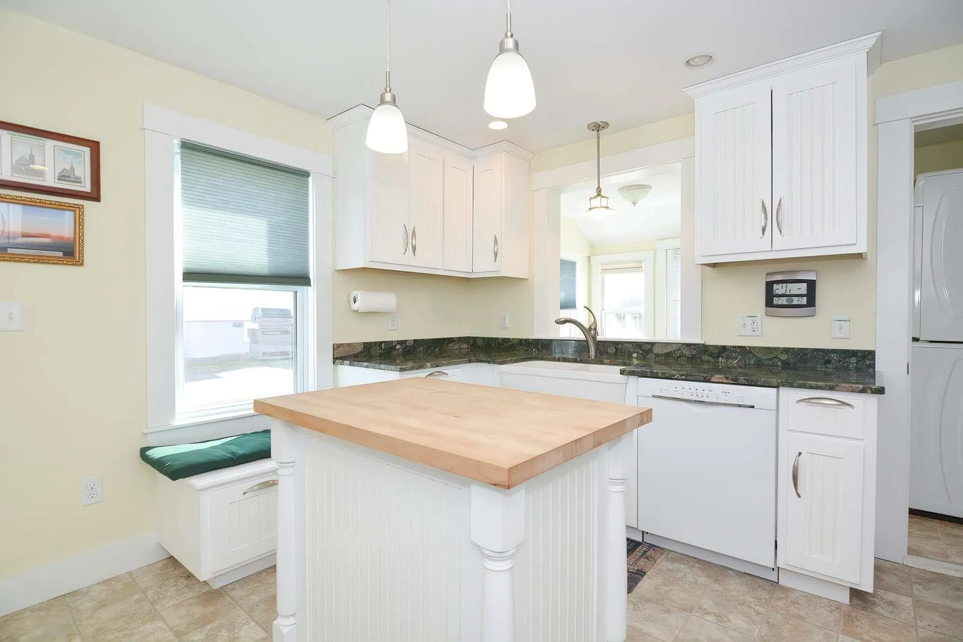 7 Williams Street Hampton NH 03842