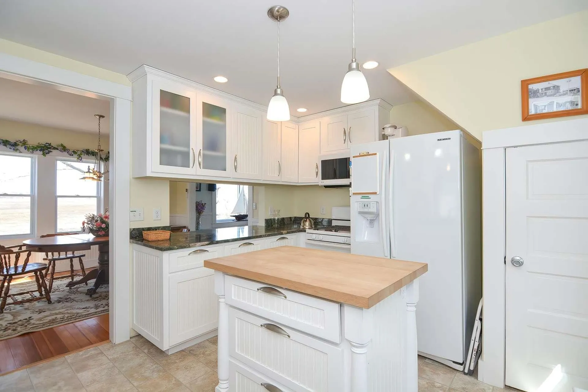 7 Williams Street Hampton NH 03842