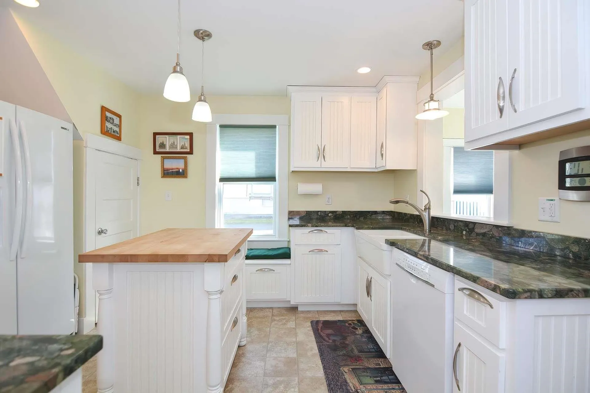 7 Williams Street Hampton NH 03842