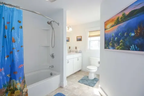7 Williams Street Hampton NH 03842