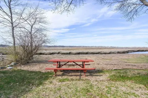7 Williams Street Hampton NH 03842