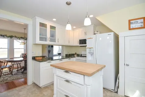 7 Williams Street Hampton NH 03842