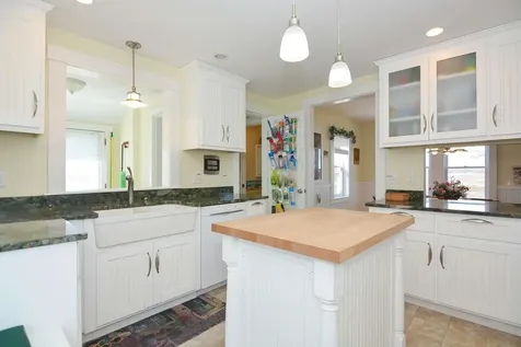 7 Williams Street Hampton NH 03842