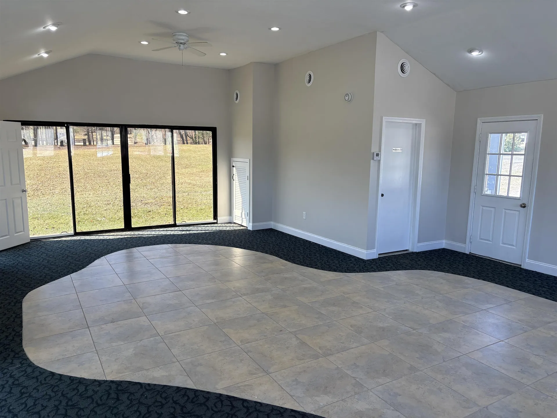 77 Pierce Road Barrington NH 03825
