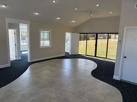 77 Pierce Road Barrington NH 03825